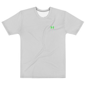 Men's t-shirt